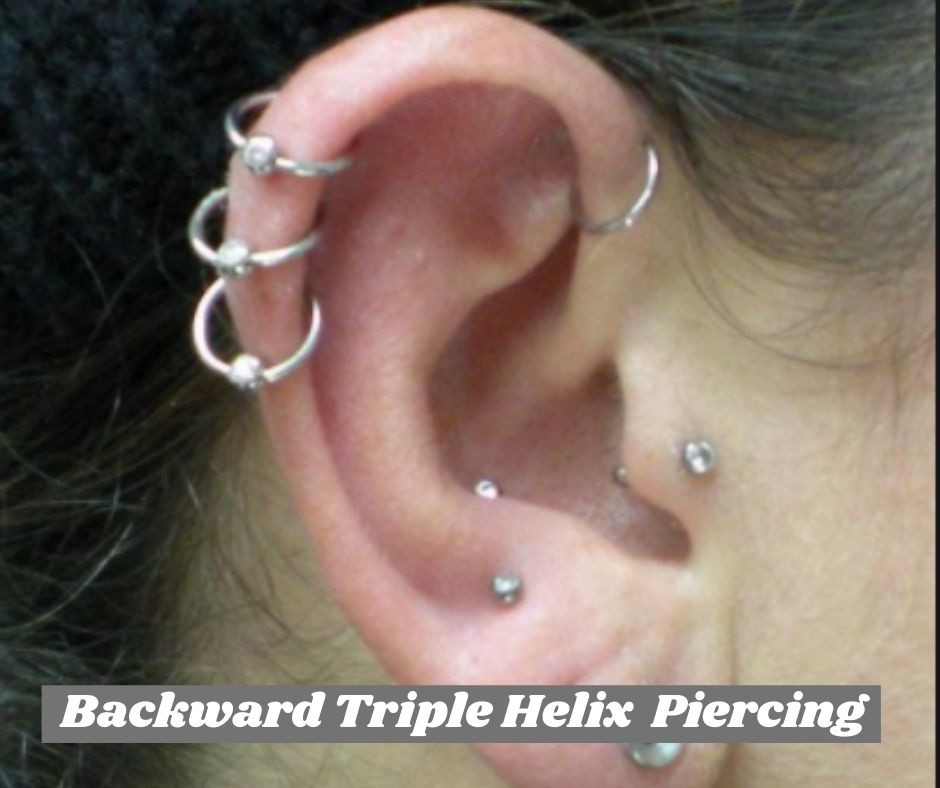 How Much Is A Triple Helix Piercing At Robert Leverett Blog How Much Is A Triple Helix Piercing At Robert Leverett Blog